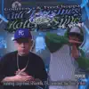 Courtesy1 & TreeChoppa - Cali Business & Hotel Suites - The Mixtape